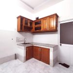  52m2 - 5
