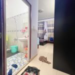  52m2 - 5