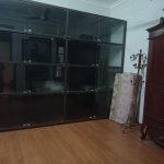  30m2 - 4