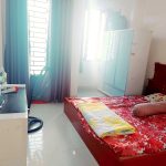  40m2 - 3