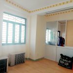  40m2 - 5