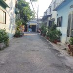  40m2 - 6