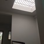  81m2 - 5