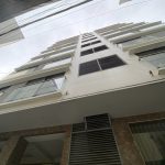  138m2 - 1