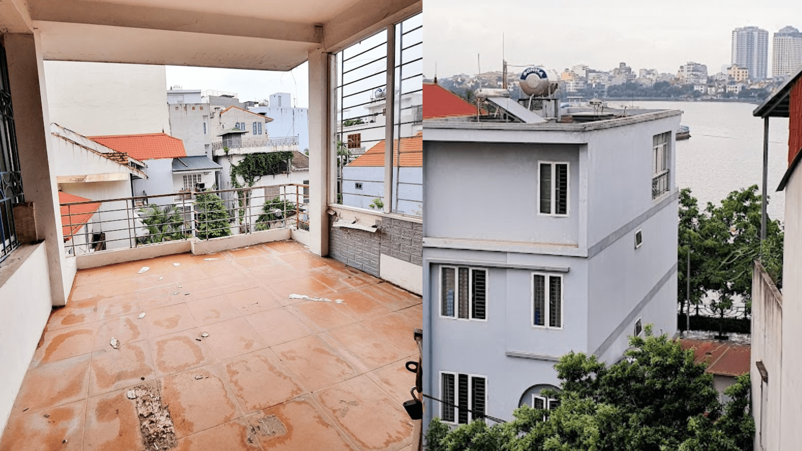 Bán nhà riêng Lạc Long Quân - Nhật Chiêu - Tây Hồ. Ô tô đỗ cửa. LH: Địa Thủy Sư Trần Thọ