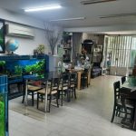  80m2 - 1