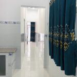  64m2 - 4