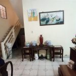  55m2 - 5