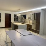  70m2 - 4