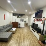  90m2 - 3