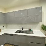  90m2 - 5
