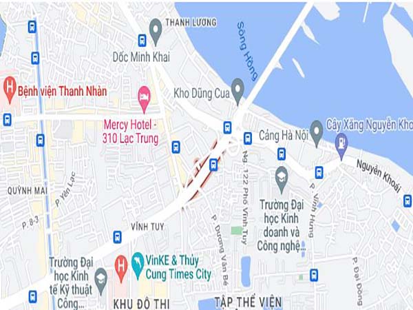 ban-nha-vinh-tuy-1