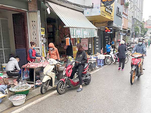 ban-nha-vinh-tuy-4