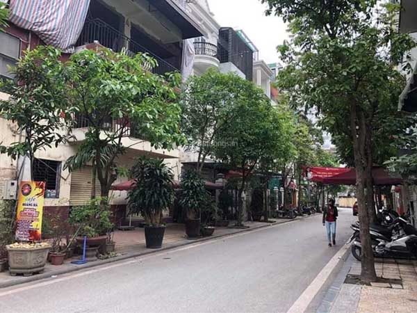 ban-nha-vinh-tuy-5