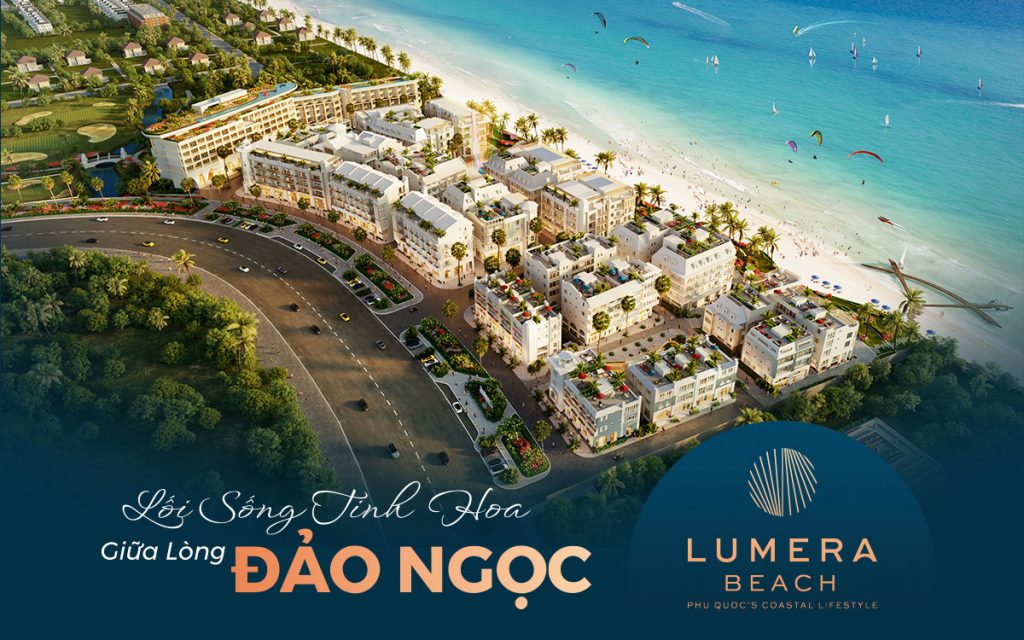lumera beach phu quoc 11