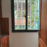  68m2 - 3