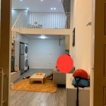  35m2 - 4