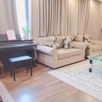  60m2 - 5