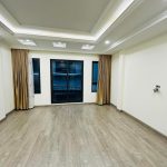  60m2 - 1