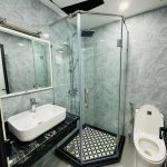  60m2 - 7