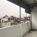  43m2 - 3