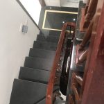  43m2 - 4