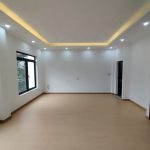  43m2 - 6