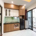  65m2 - 7