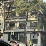  200m2 - 1
