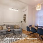  60m2 - 3