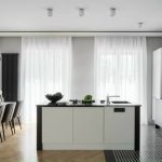  70m2 - 5
