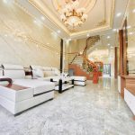 65m2 - 1
