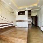  65m2 - 4