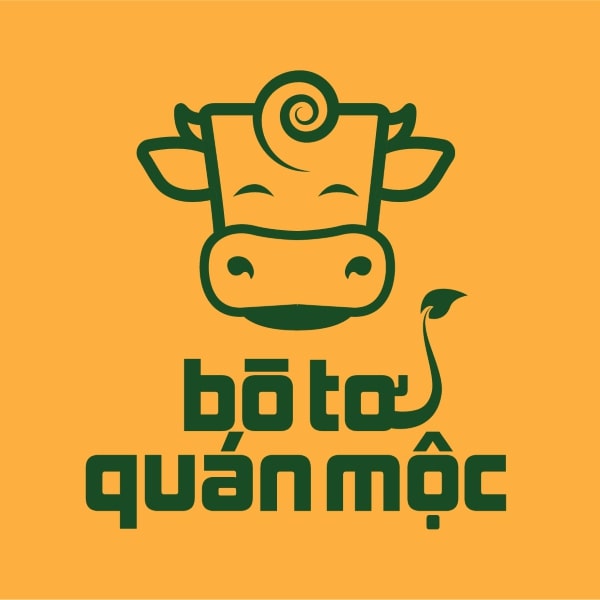 Thương hiệu Bò Tơ Quán Mộc phát triển 15 chi nhánh trên cả nước bo-to-quan-moc-luu-huu-phuoc-1