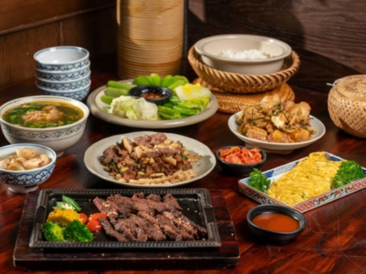 bo-to-quan-moc-luu-huu-phuoc