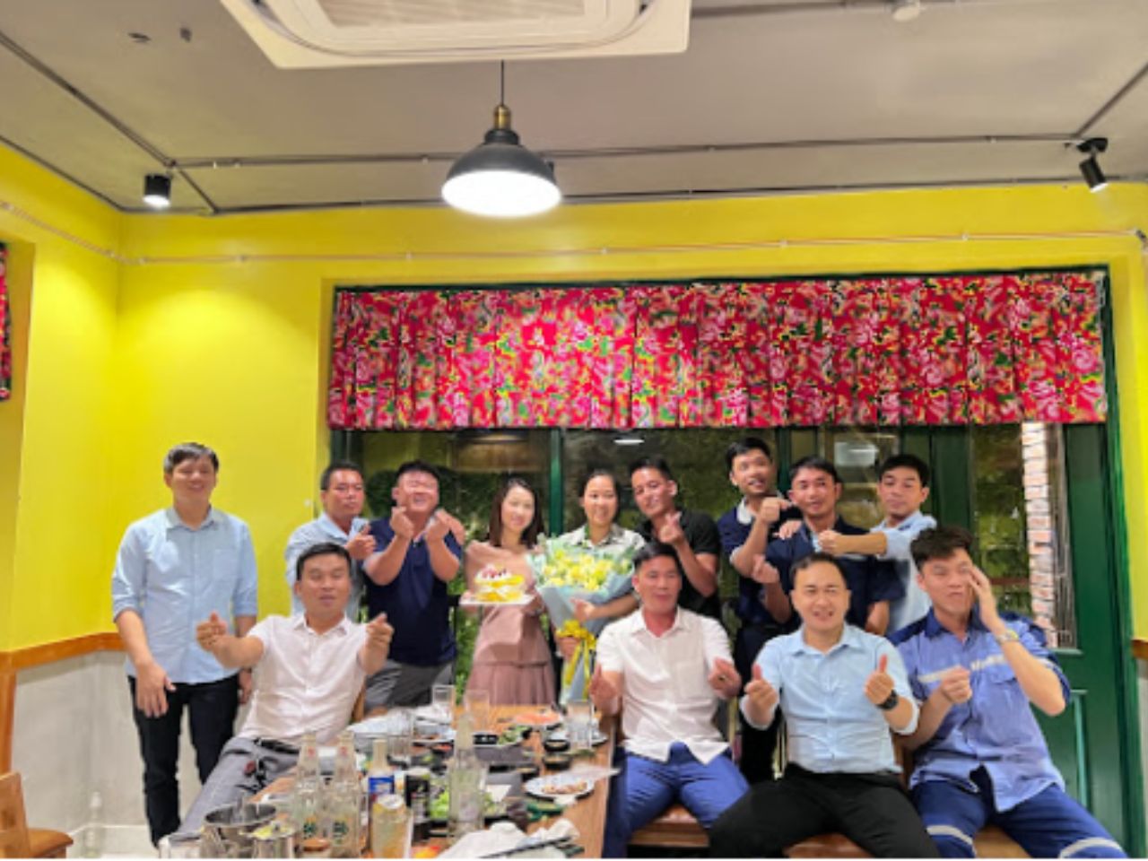 bo-to-quan-moc-my-dinh-0