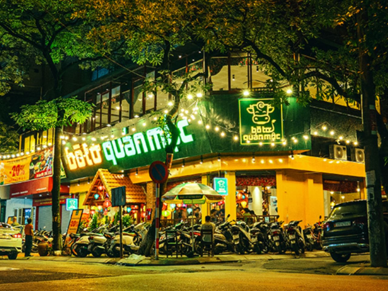 bo-to-quan-moc-nguyen-hong-0