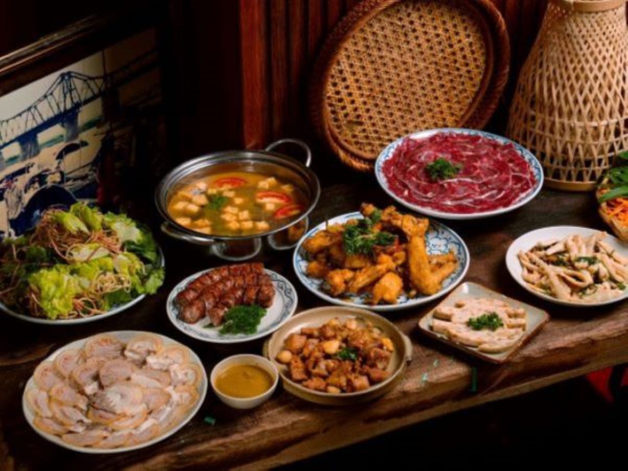 bo-to-quan-moc-nguyen-thi-thap