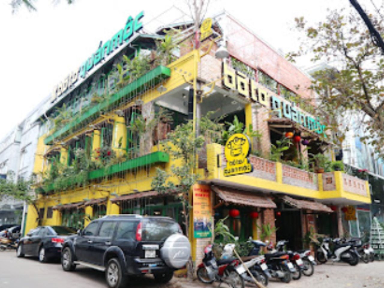 bo-to-quan-moc-thai-thinh-0