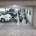  130m2 - 5