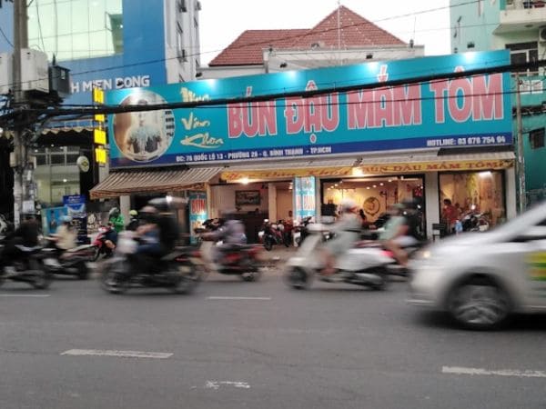 Bún Đậu Mạc Văn Khoa Bình Thạnh bun-dau-mac-van-khoa-binh-thanh-5