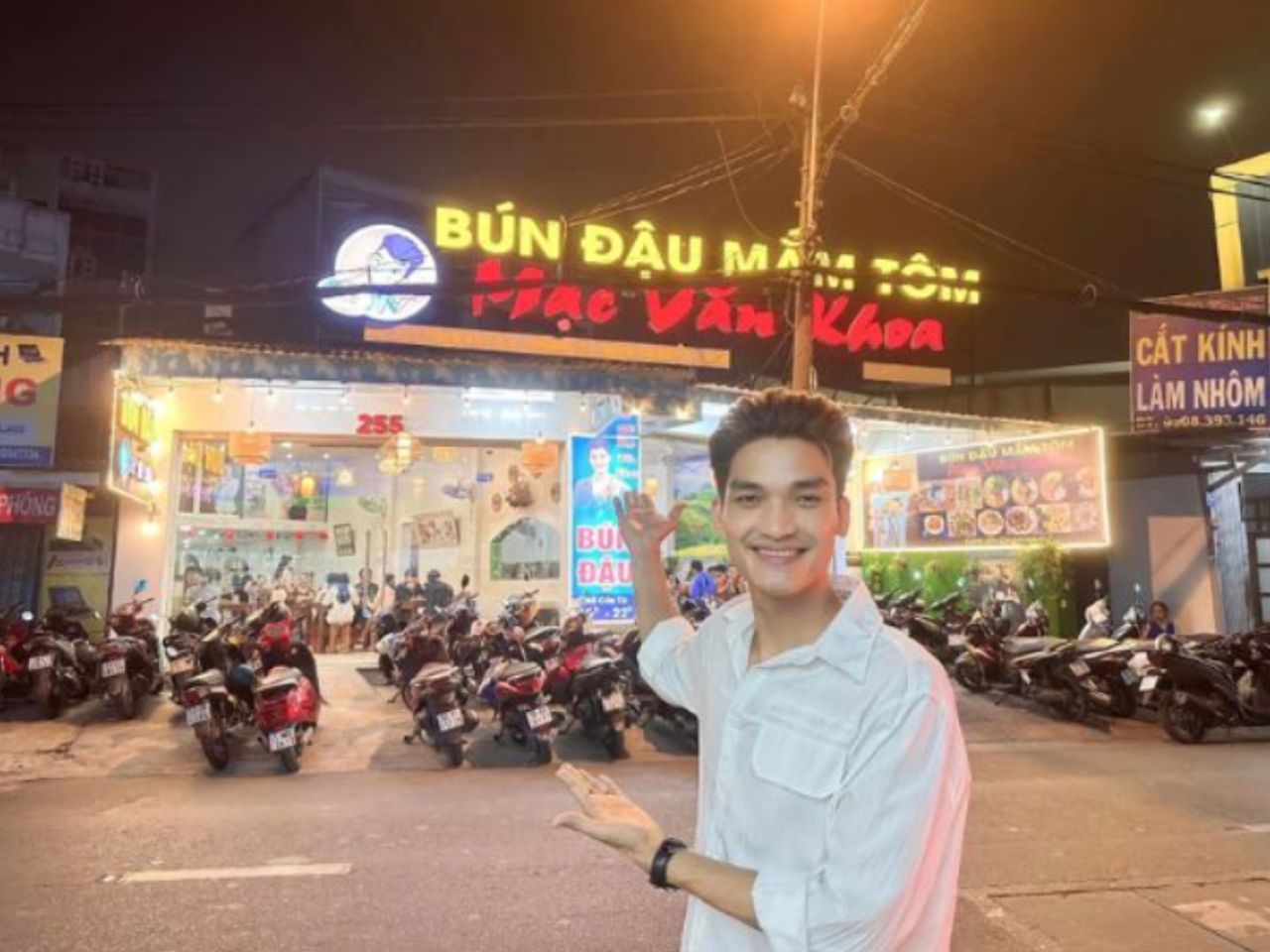 bun-dau-mac-van-khoa-go-vap-0