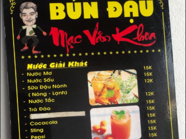 bun-dau-mam-tom-mac-van-khoa-menu-6