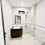  30m2 - 3