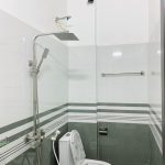  60m2 - 5