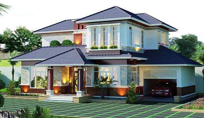 CHÍNH CHỦ BÁN 44m2 x7 tầng la khê 9.8 tỷ nhiều ô tô tránh nhau