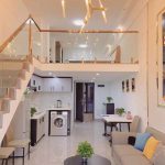  65m2