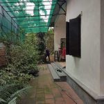  370m2 - 6