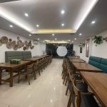  80m2 - 4