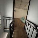  45m2 - 3